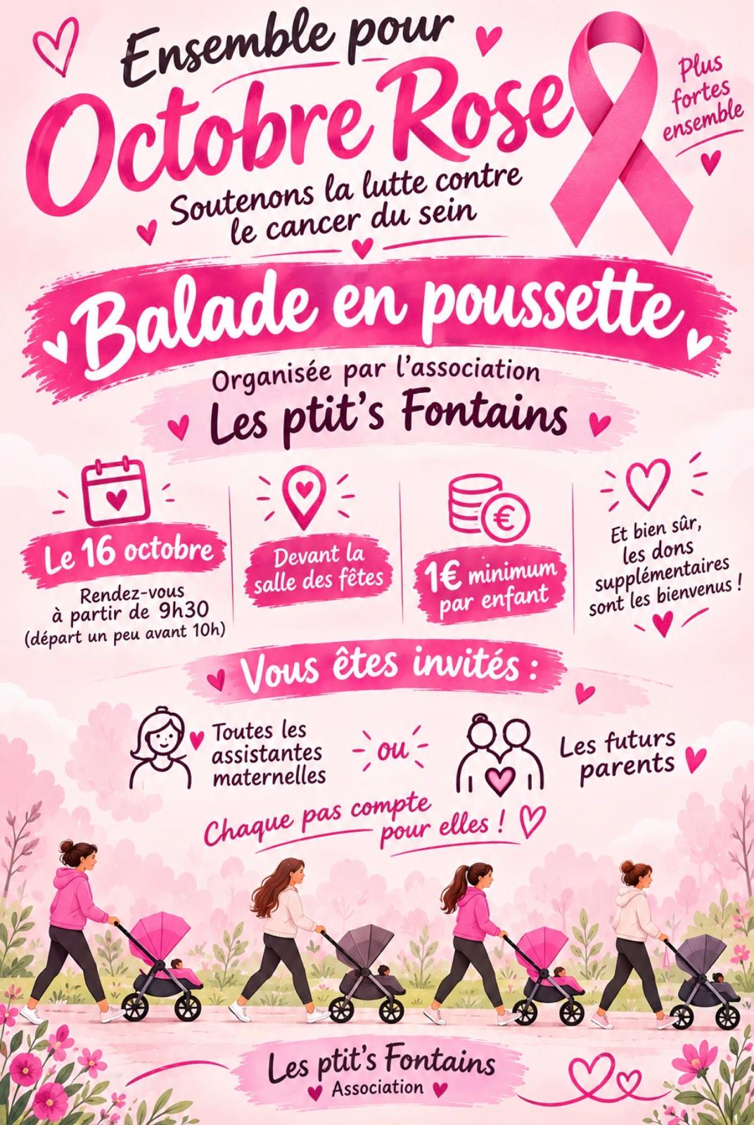 WhatsApp-Image-2026-10-07-at-13-03-25