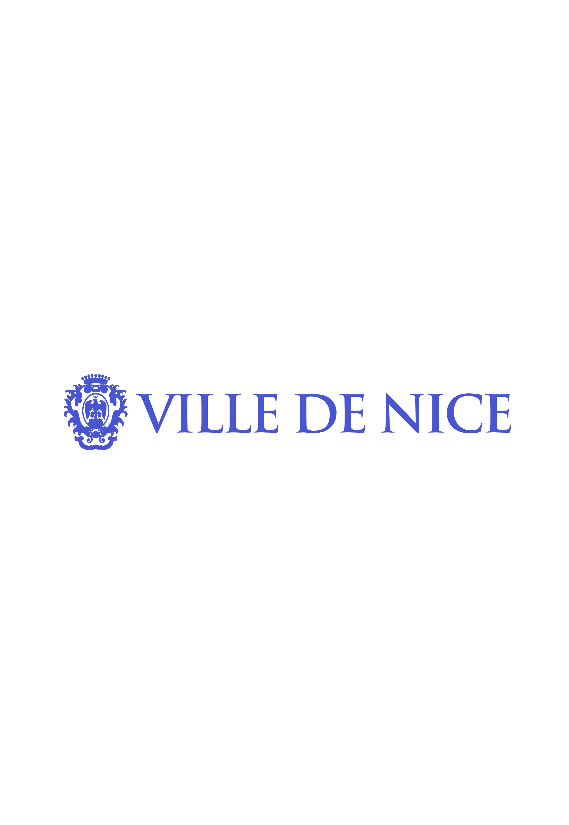 Design-sans-titre