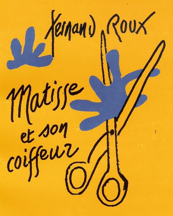 Capture-Coiffeur