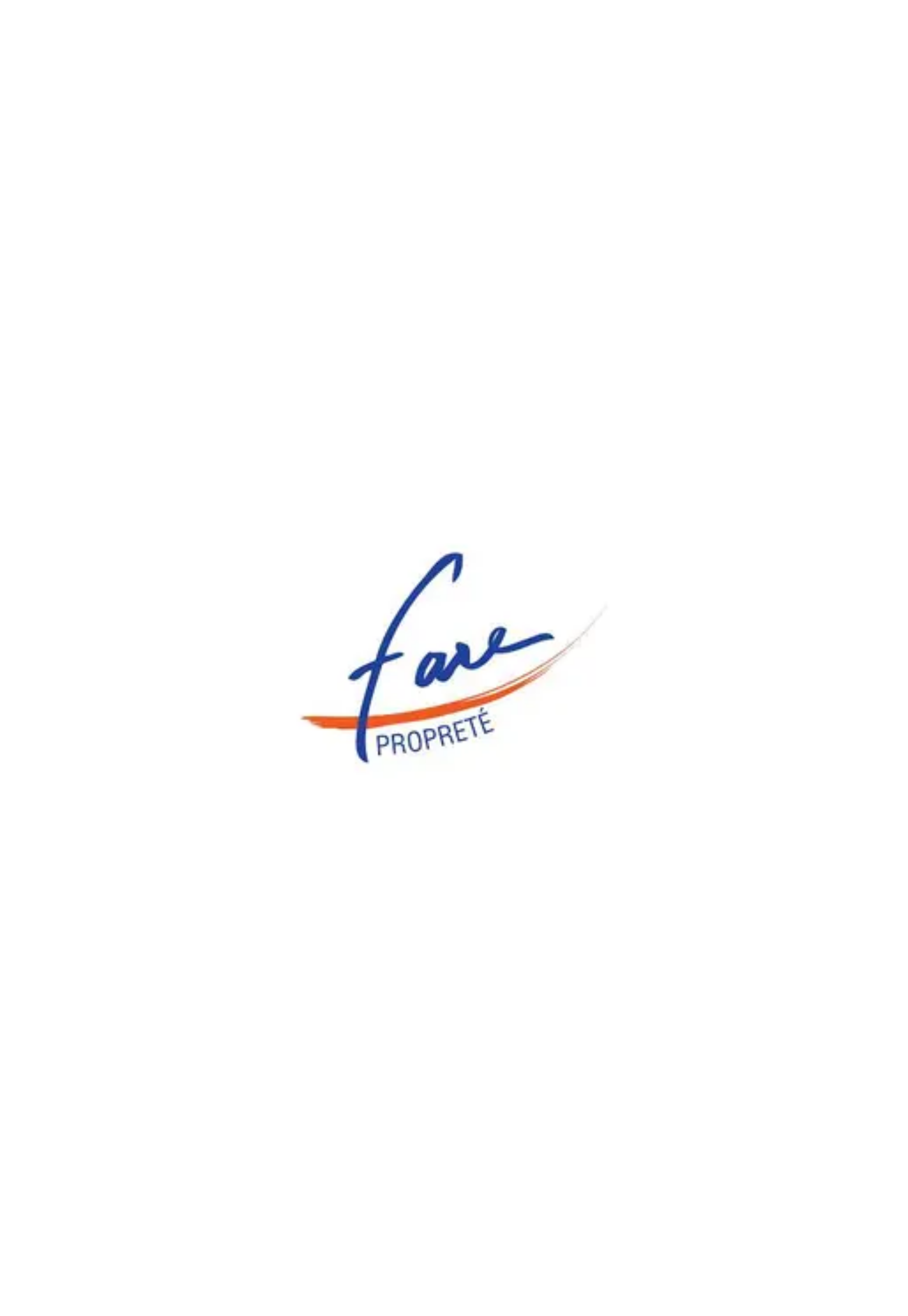 Design-sans-titre-1-