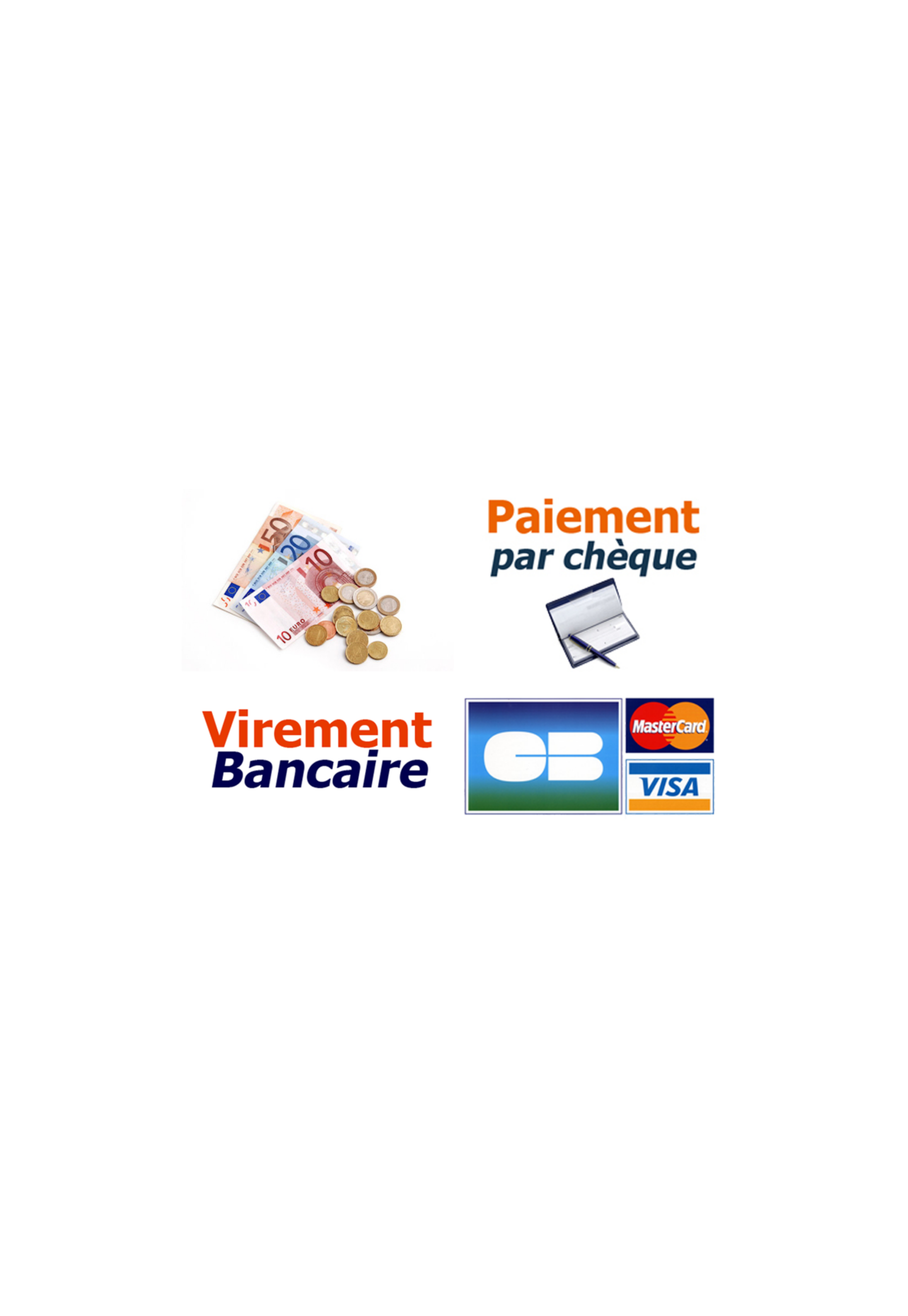 Design-sans-titre-1-