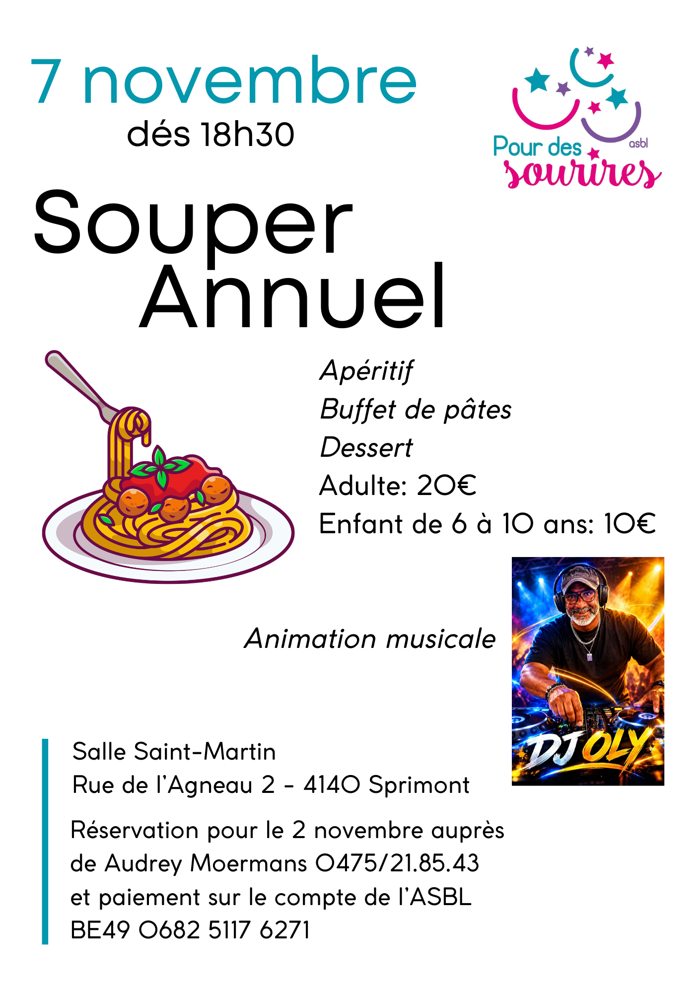 Souper-15-11-25-1-