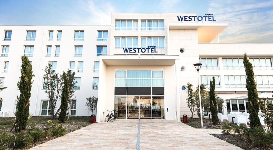 Westotel-1