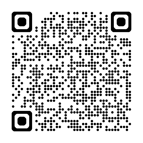 Qrcode boise crete 30-08-2026