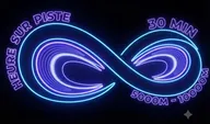Logo-01a04f1f-c750-7083-a5ca-e2a3a5390b16  67c0bf3f  1329-192w