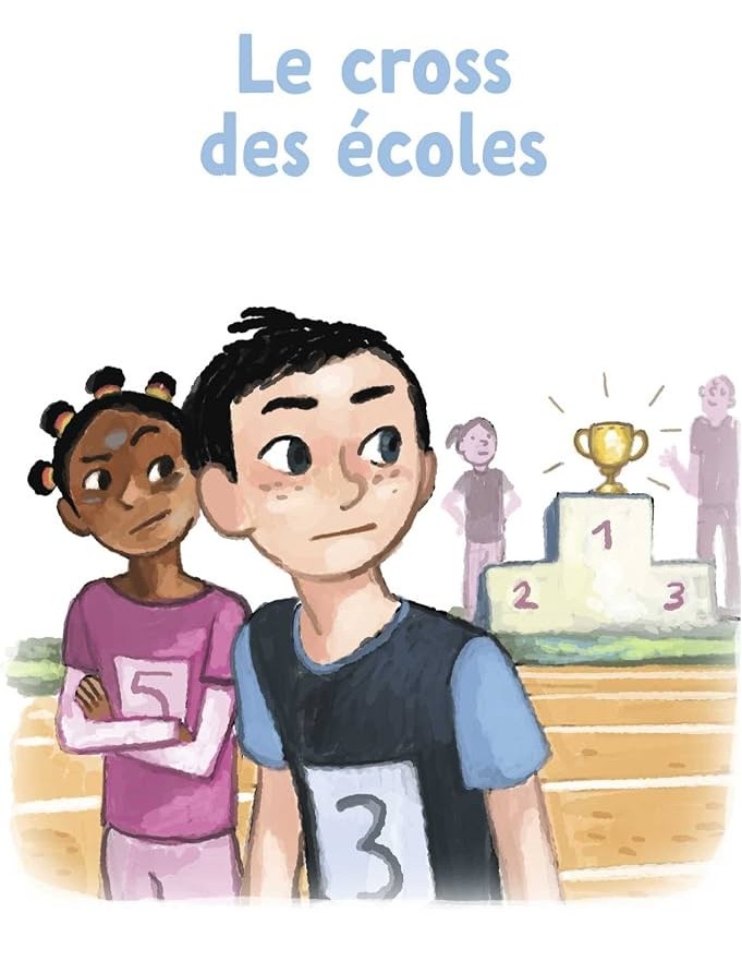 Affiche-cross-des-ecoles