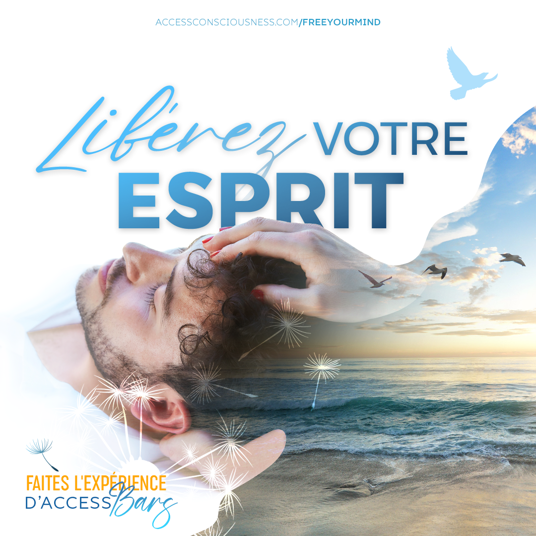 SQ 2023 FreeYourMind experienceAccessBars Free-Your-Mind 600x600 LW French