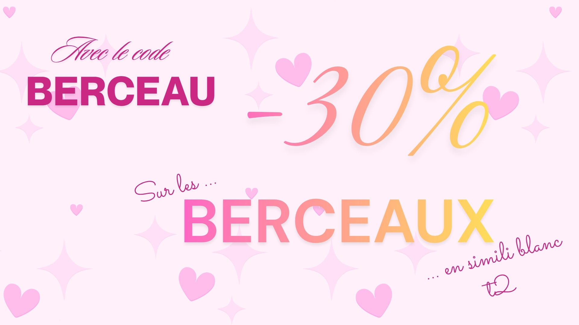 Banniere-10-