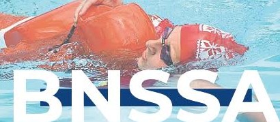 Bnssa-ssa