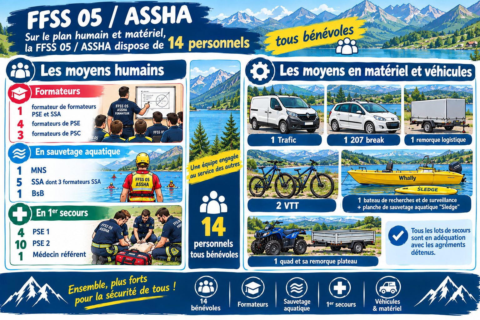Fiche-signaletique