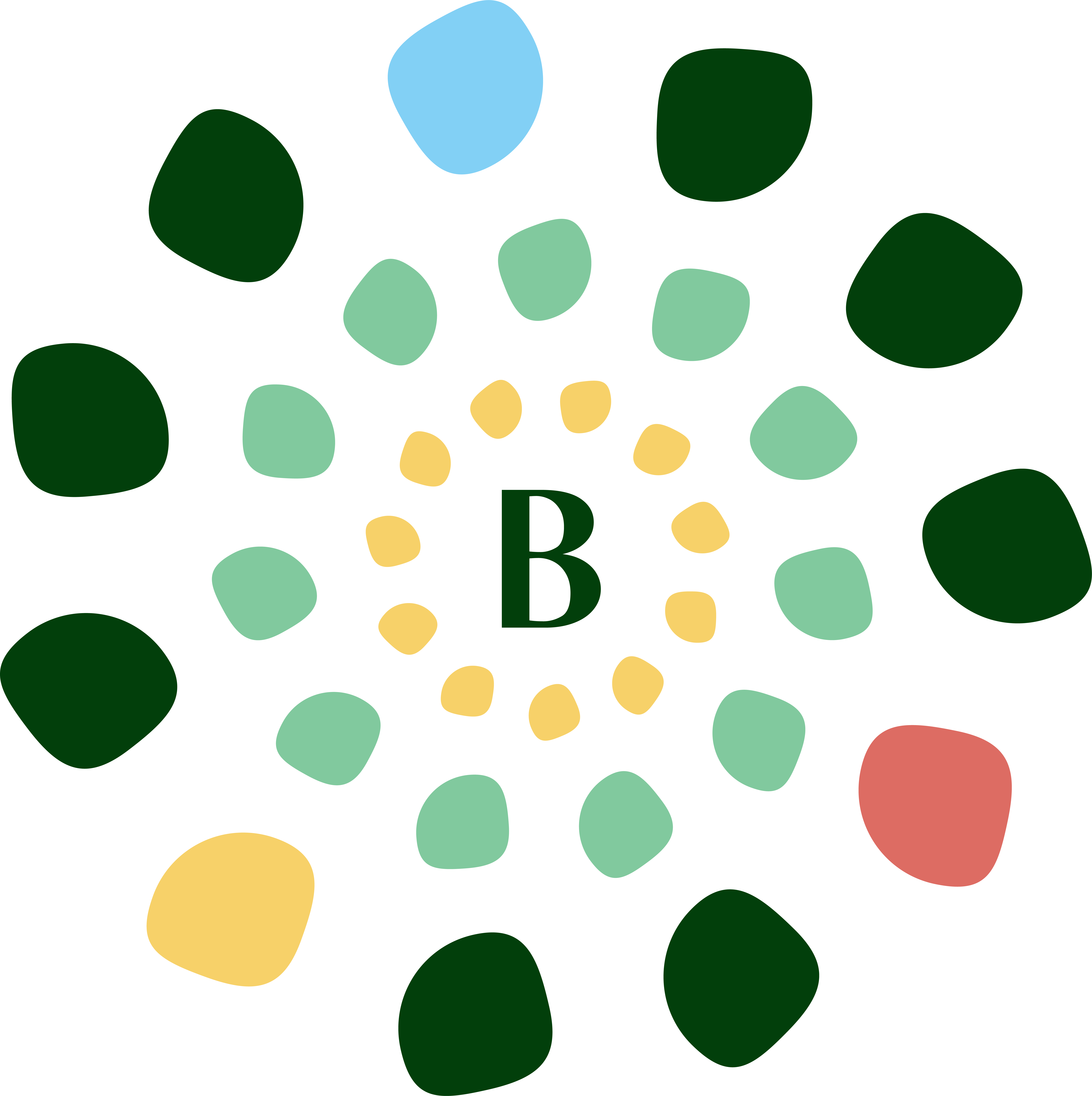 Logo-bec-light-fond-transparent-ss-marges