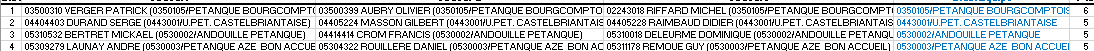 Capture-d-ecran-2026-10-08-135716
