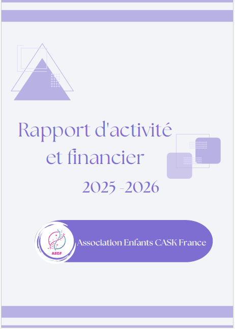 Capture-d-ecran-2026-10-08-151530