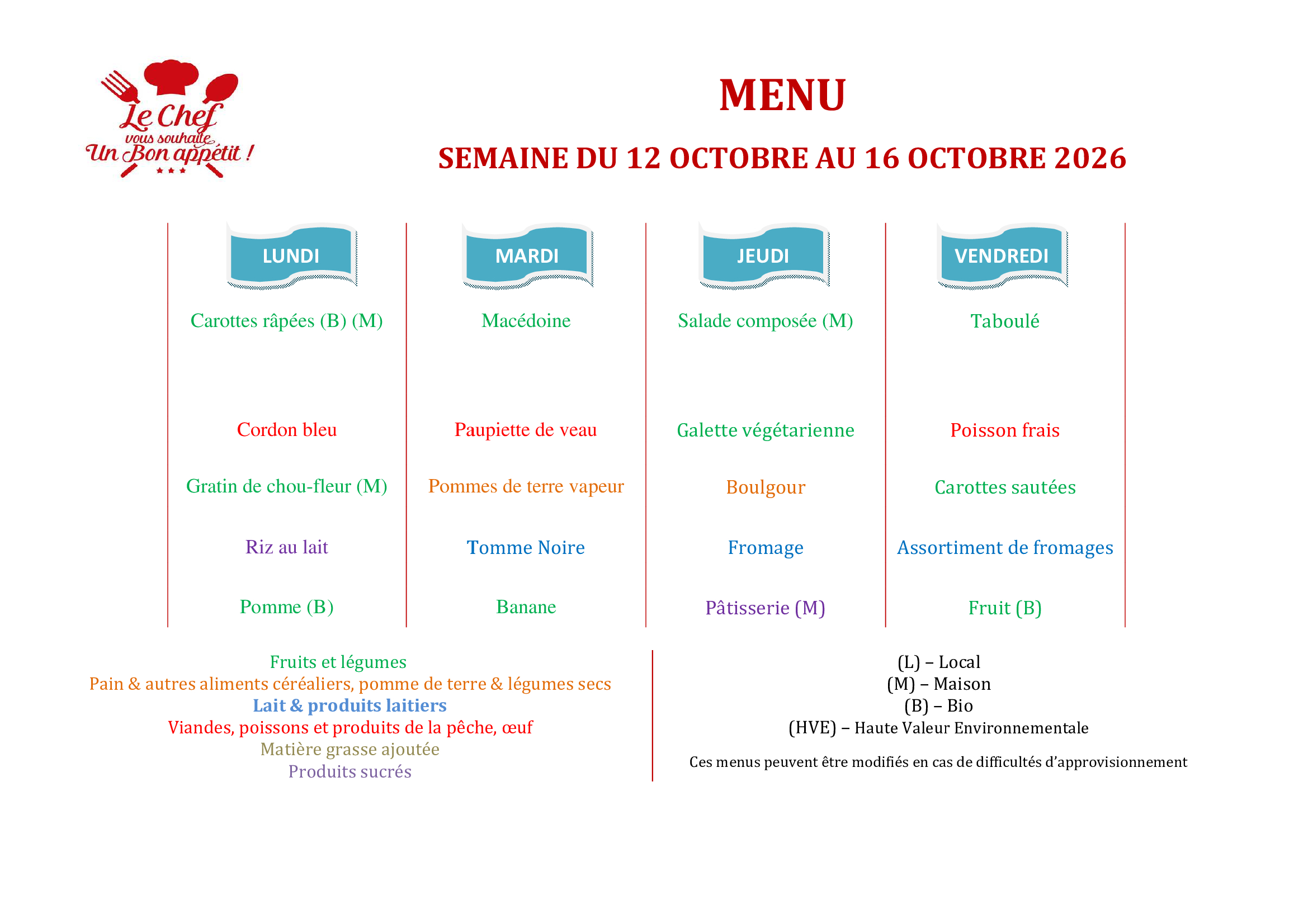 Menu-du-12-au-16-octobre-sans-mercredi