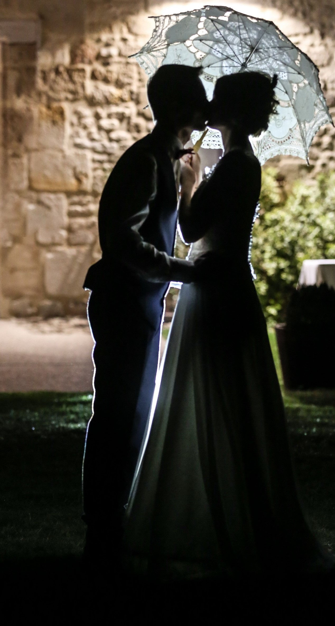 Mariage la croisee des possibles nuit sud oise