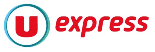 U-Express