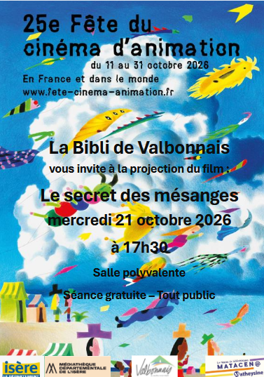 Cinema-animation21octobre