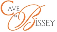 Cave-de-Bissey