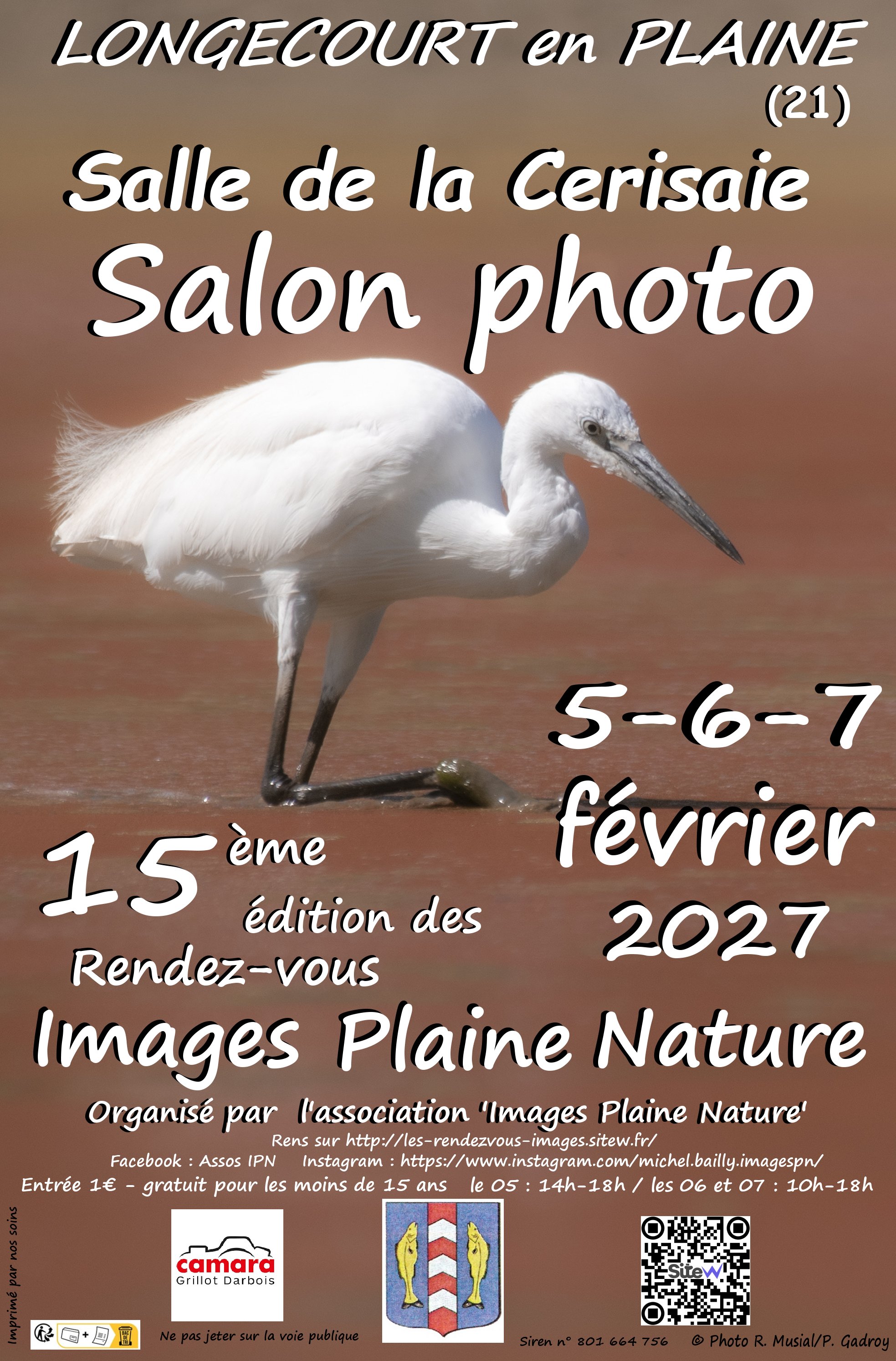 Affiche 2027-2b