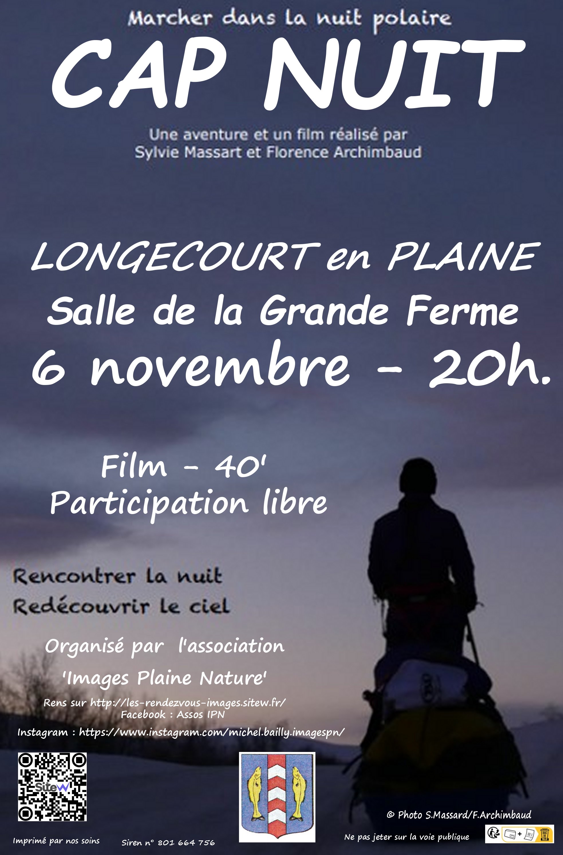 AfficheCapNuit-1