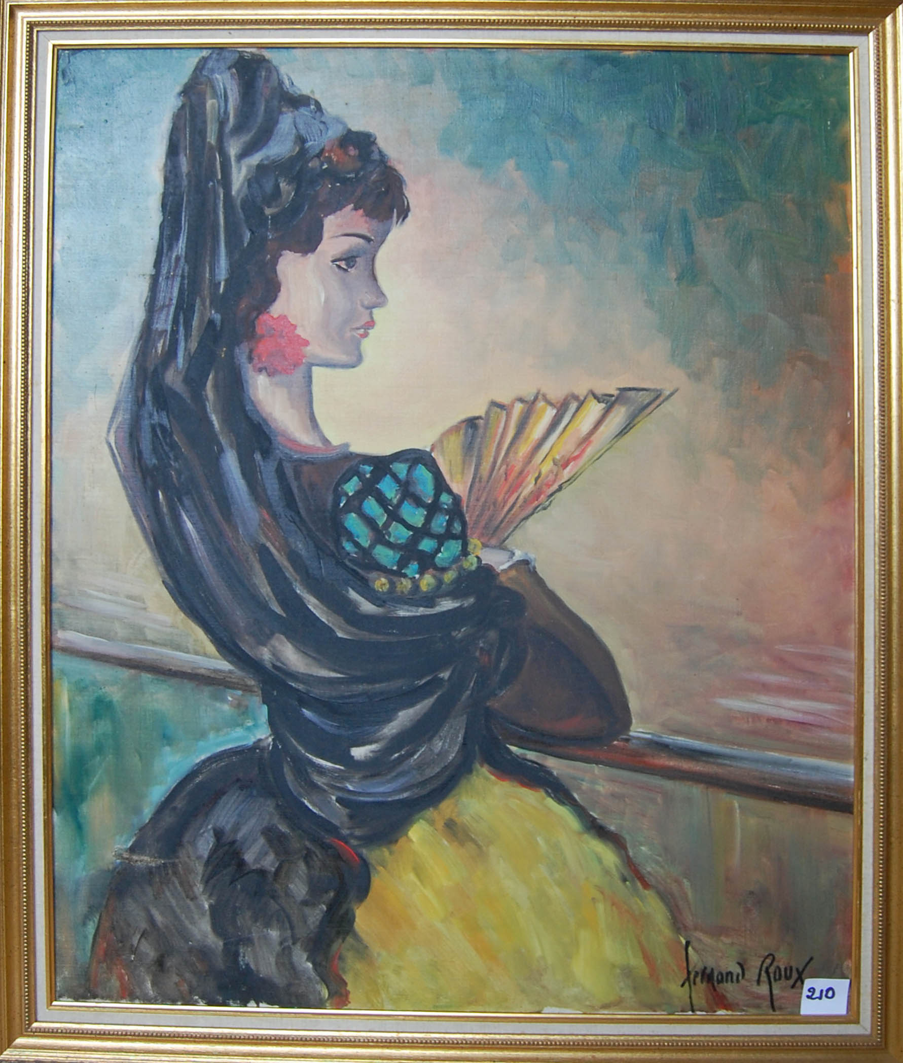 DSC 0219