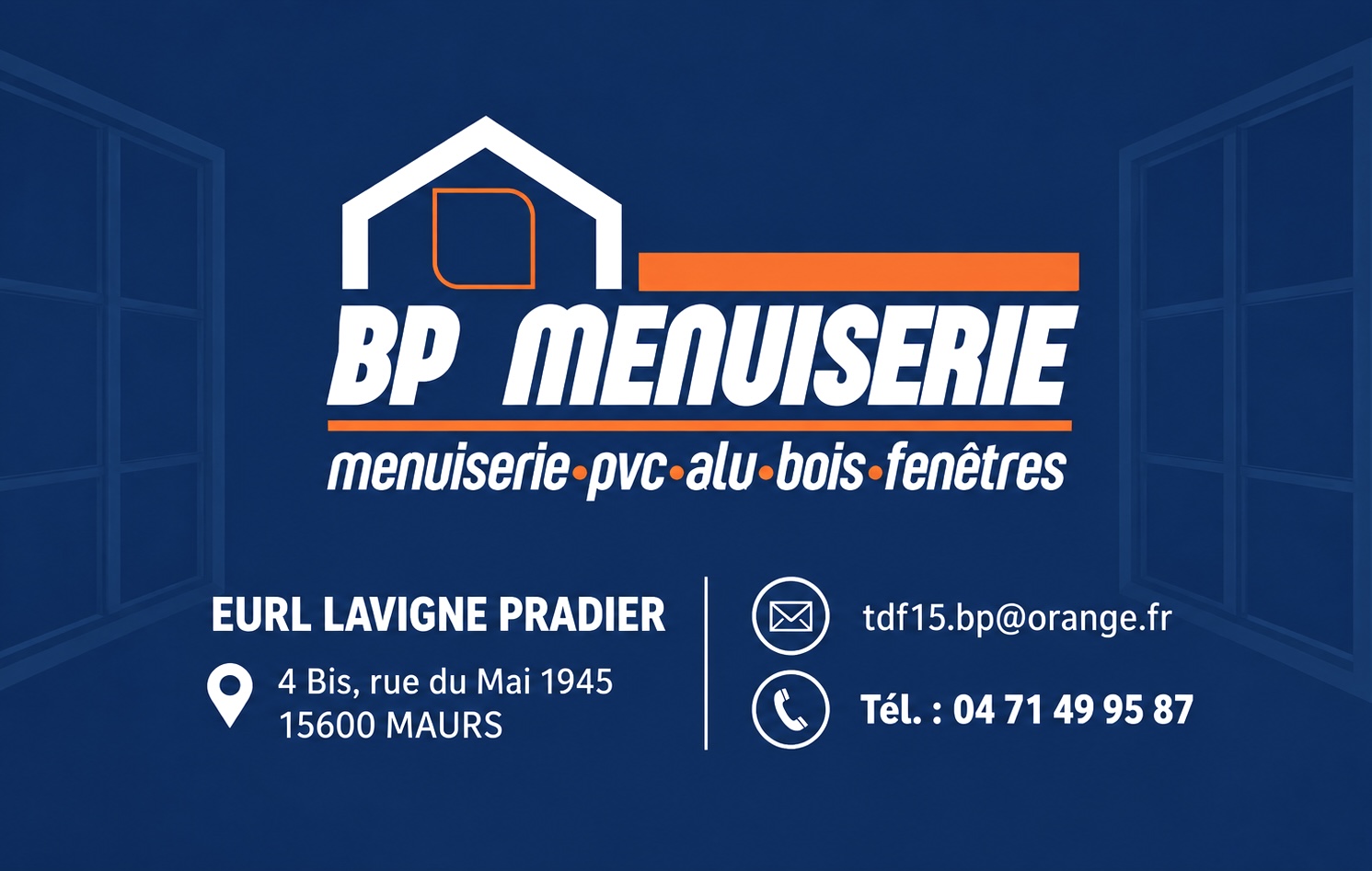 Cc58b3c1-466e-4066-8c42-bed3f6b0b409