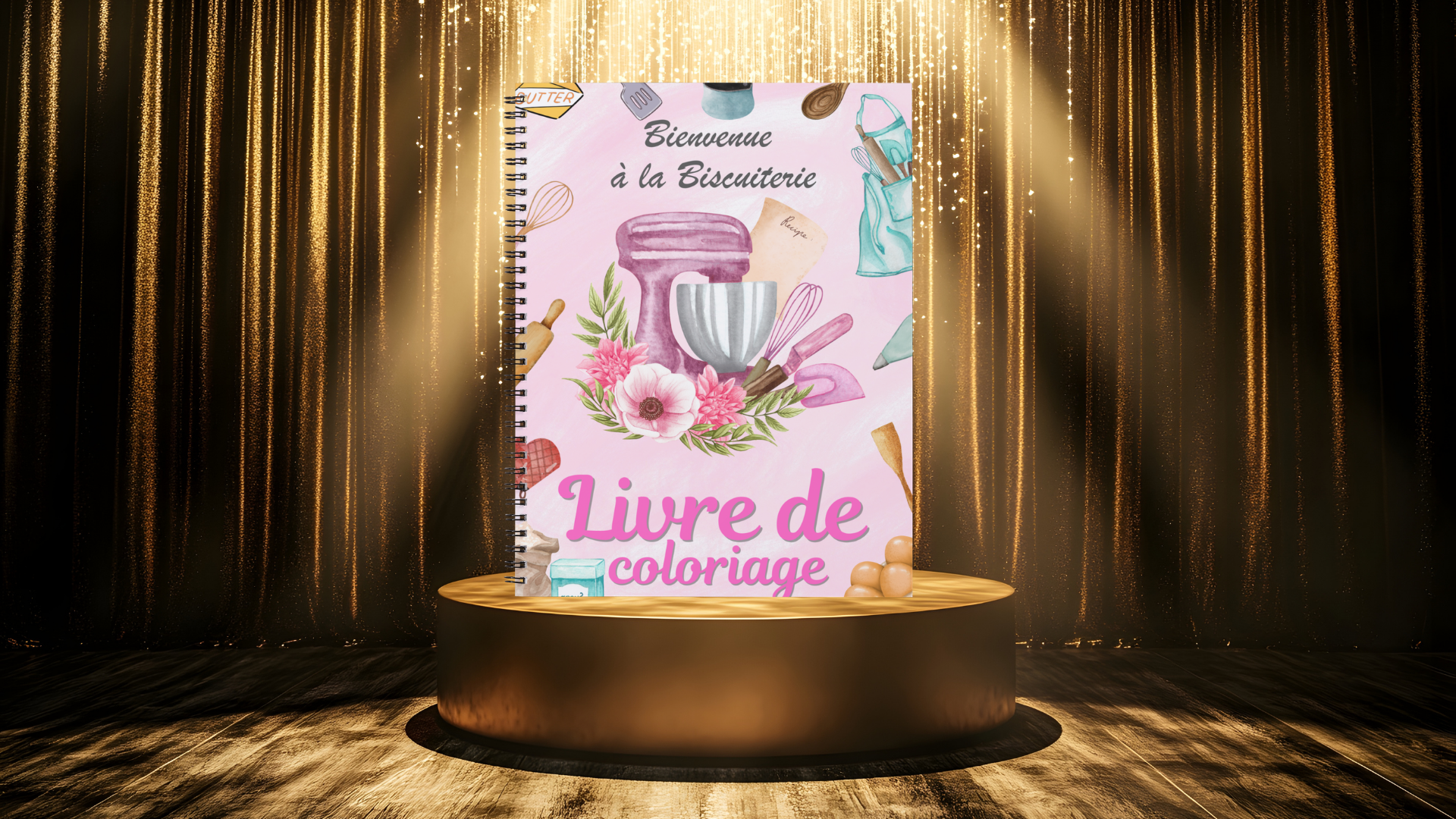 Ajouter un titre 13 