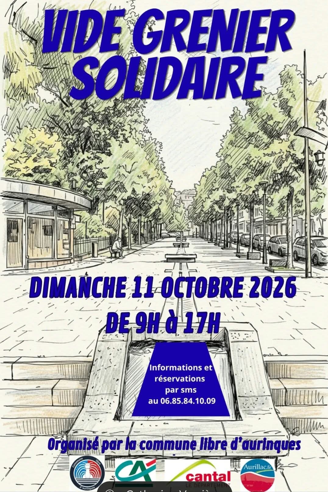 Vide-grenier-1