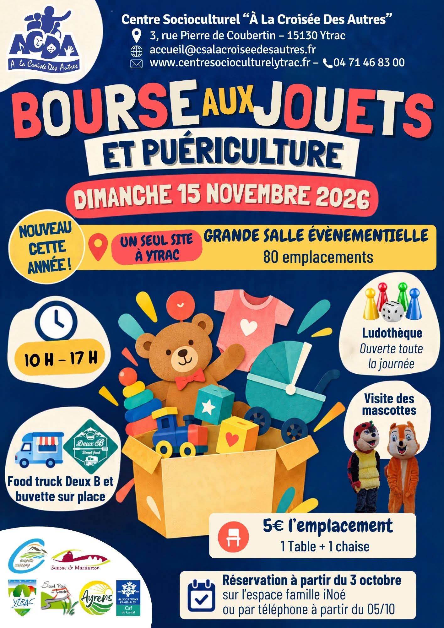 Vide-grenier-2