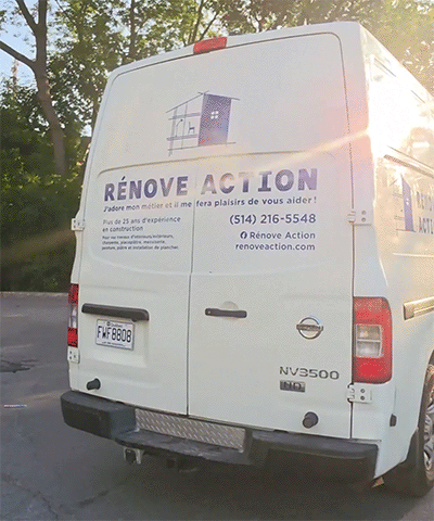 Animation-camion-GIF-400x480