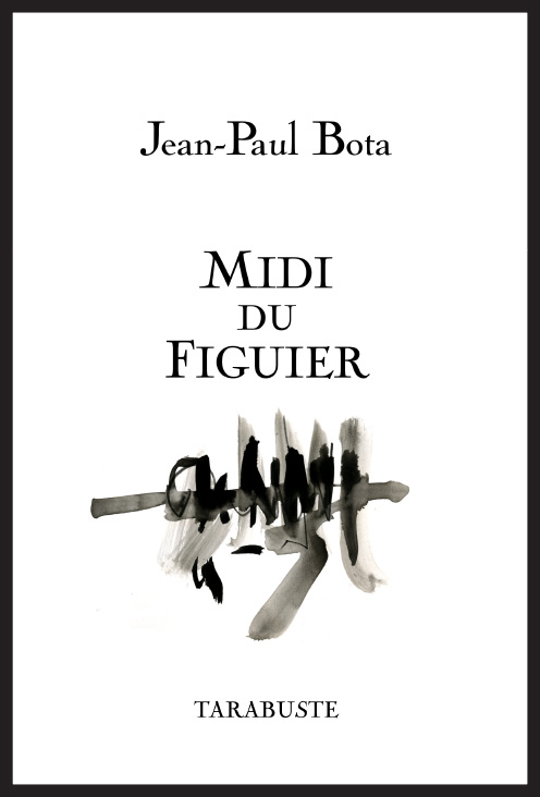 Jean-paul Bota