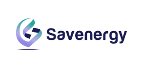 Savenergy