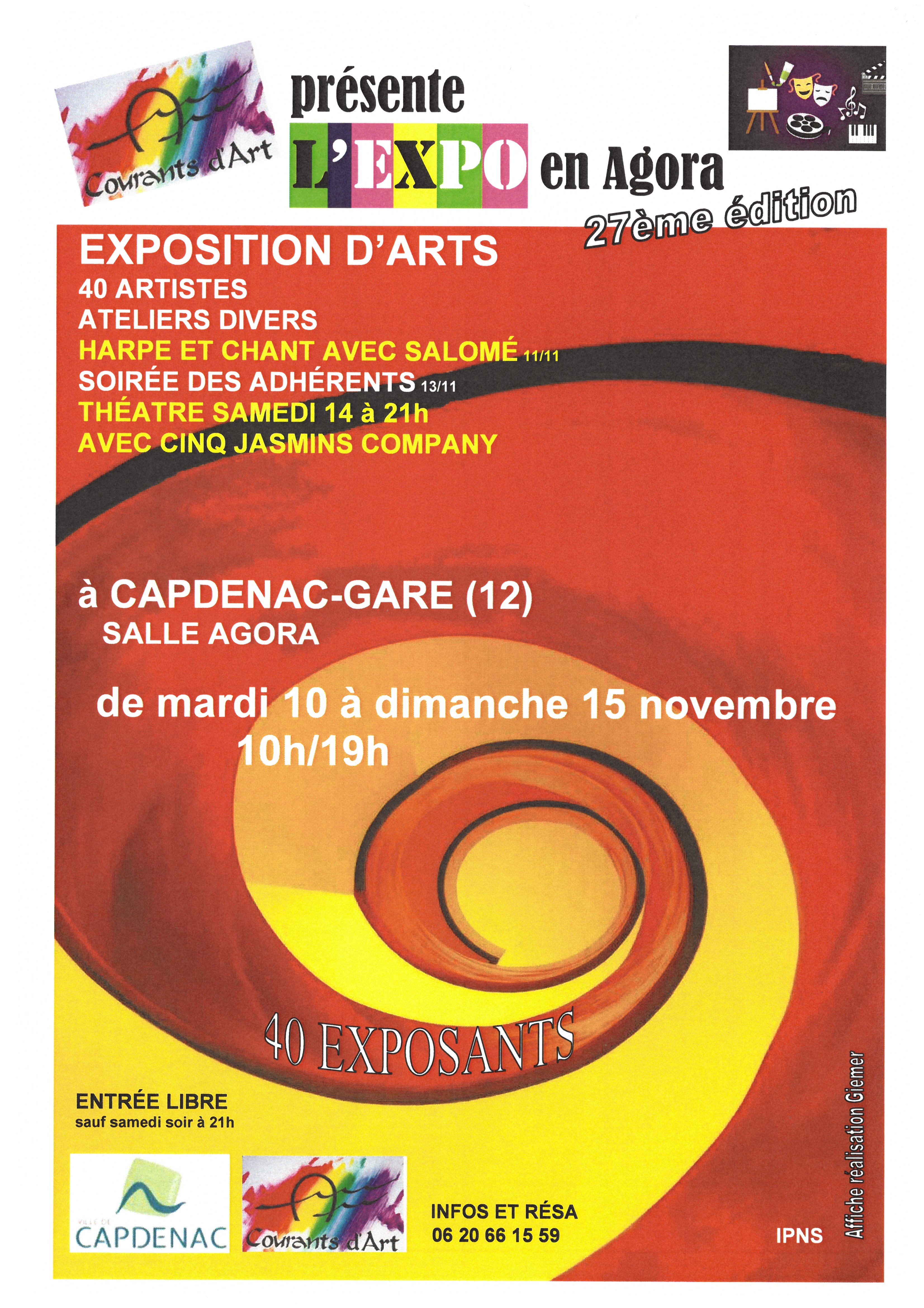 L-expo-en-agora-du-10-au-15-novembre-2026-realisation-courants-d-art