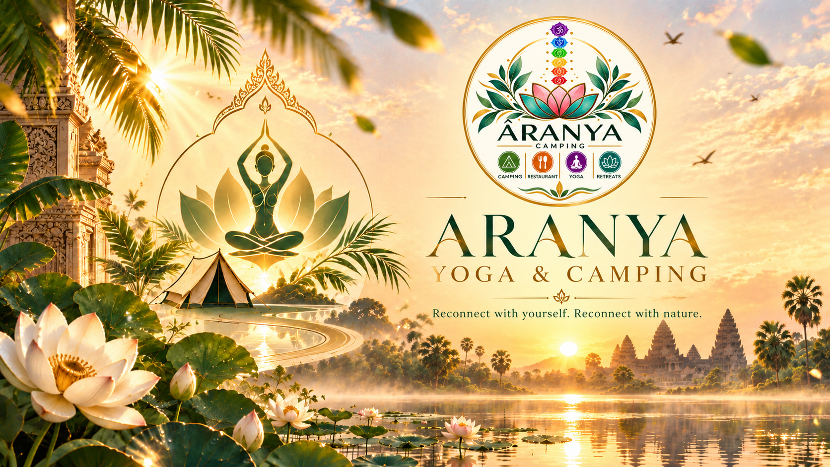 Evasion-doree-chez-Aranya-Yoga-Camping