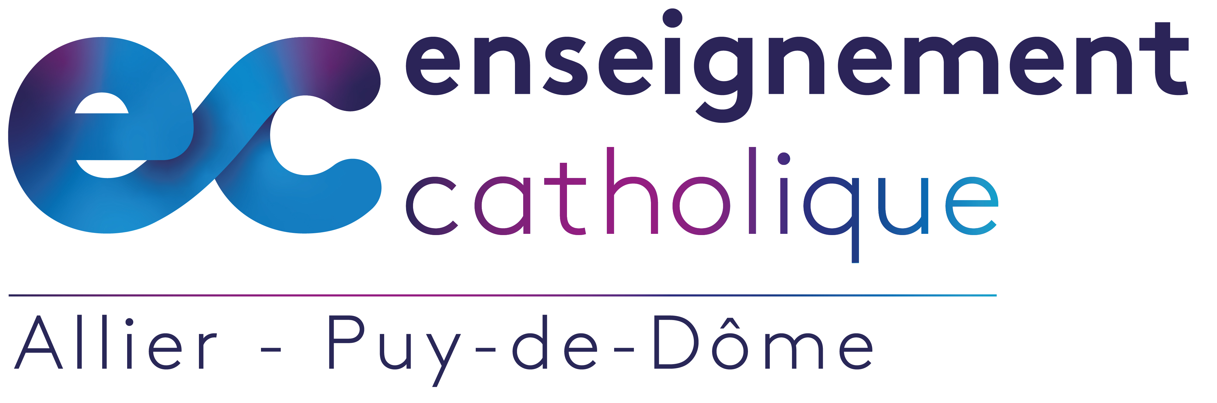 Logo-EC-Allier-Puy-de-Dome-V2