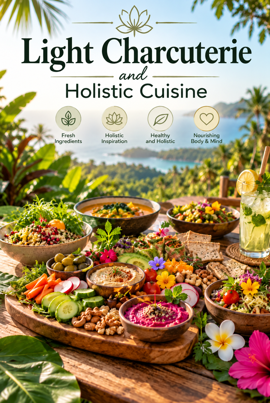 Charcuterie-legere-cuisine-holistique-et-tropicale