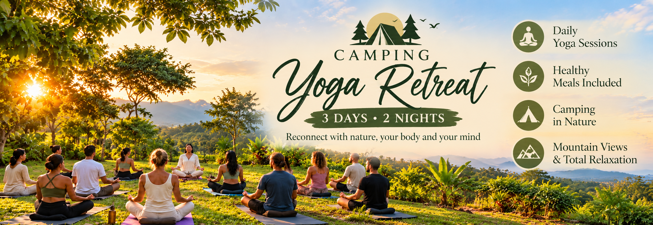Retraite-yoga-au-coeur-de-la-nature
