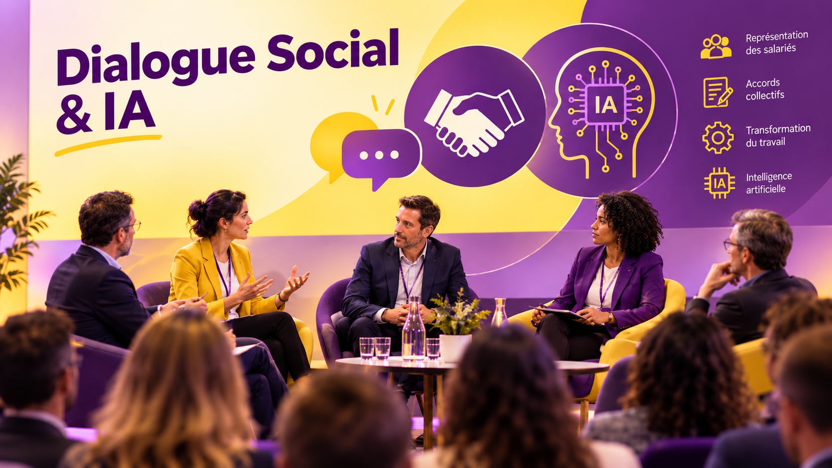 Dialogue-social-et-intelligence-artificielle