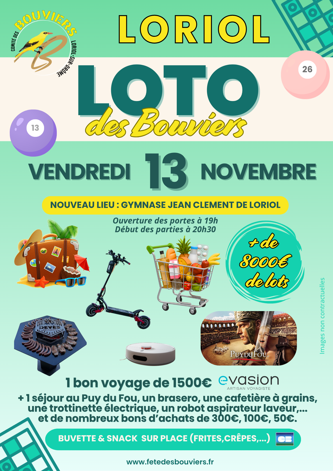 Affiche-loto