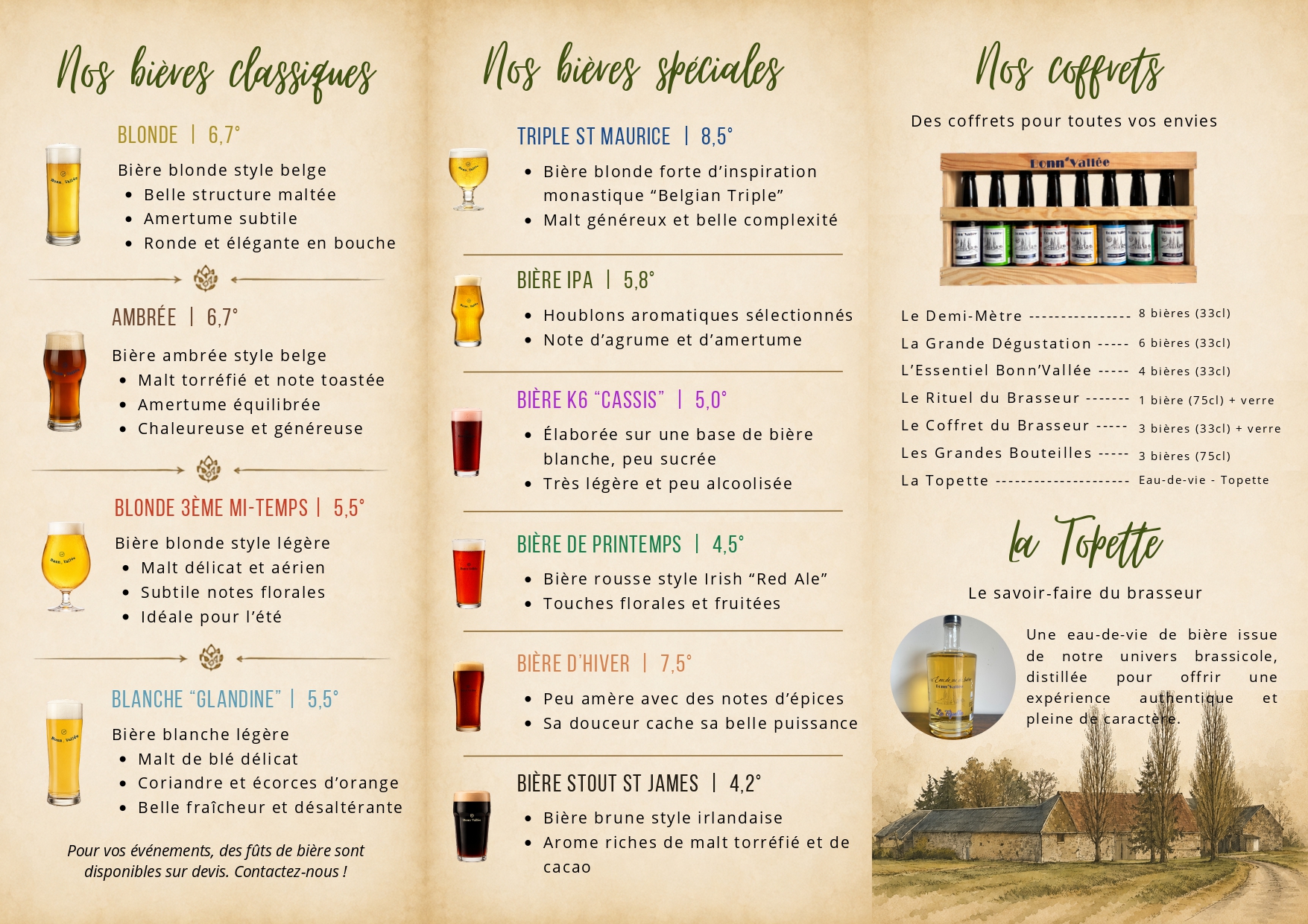Bonn-Valle-e page-0002
