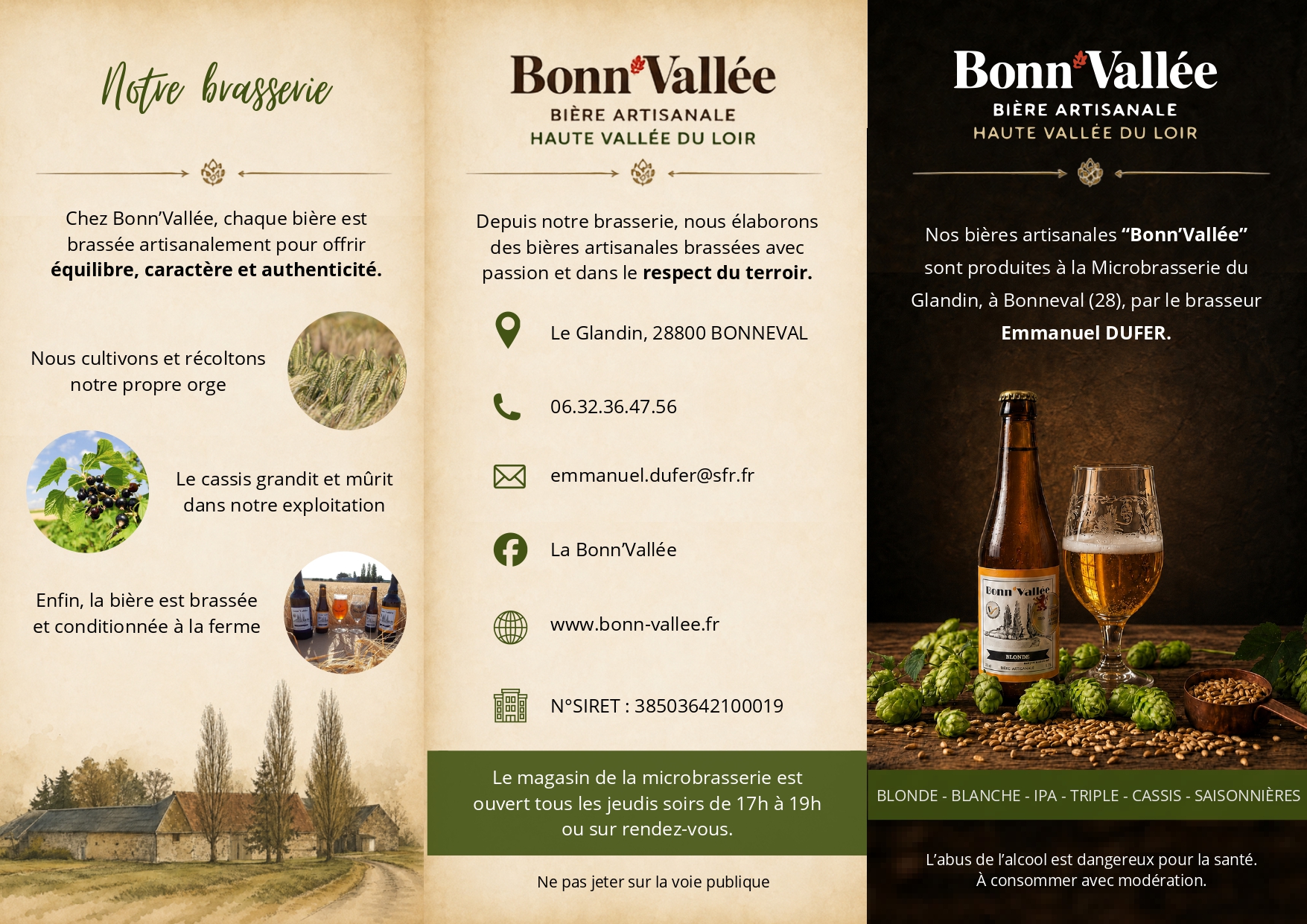 Bonn-Valle-e page-0001