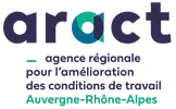 Logo-aract