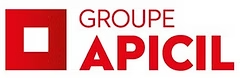 Logo-apicil