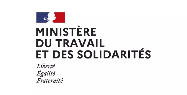 Logo-vectoriel-ministere-du-travail-et-des-solidarites