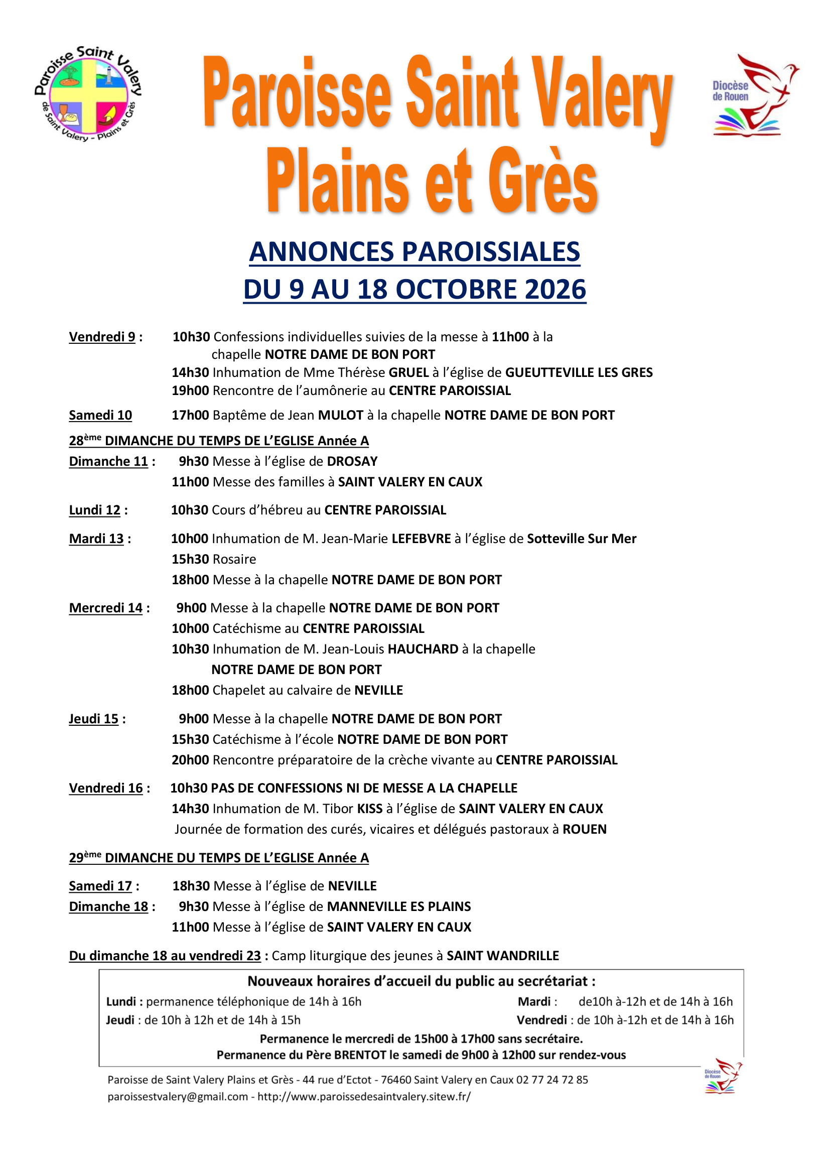Annonces-du-9-au-18-octobre-1