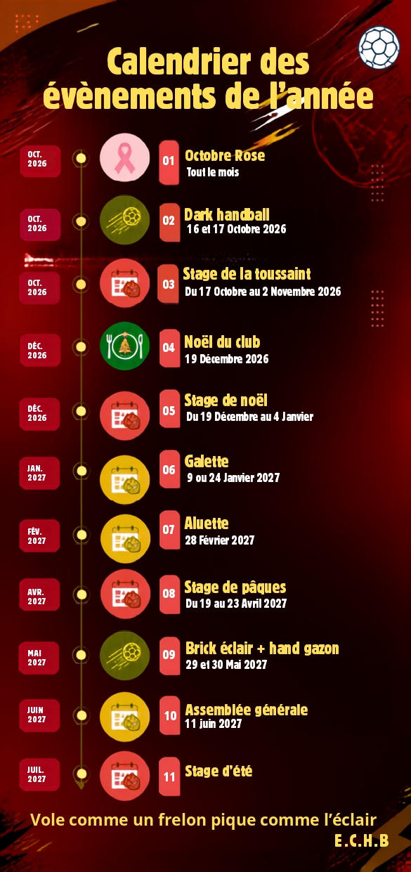 Calendrier-des-evenements-du-club page-0001