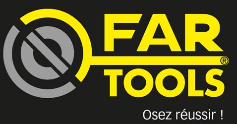 Far-tools
