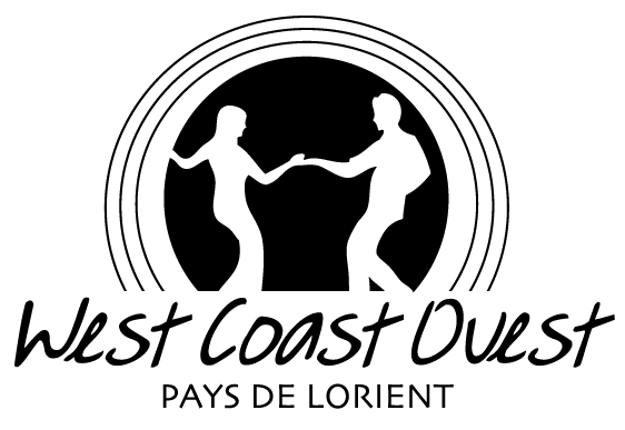 Logo-WCO-noir