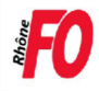FORhone