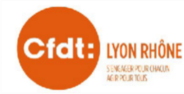 Cfdtrhone